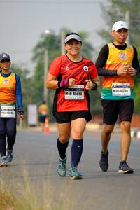 BIB: 41296, 46800, 40009
                            <button type="button" onclick="openModal(8871562)" class="btn btn-primary btn-sm float-right btn-popup" data-toggle="modal" data-target=".modal-high-quality">
                        <i class="fas fa-shopping-cart"></i> Add to Cart
                    </button>
                                            <button type="button" onclick="isThisMe(8871562, true)" class="btn btn-success btn-sm float-right btn-popup btn-isme hidden" data-toggle="tooltip" data-placement="bottom" title="นี่คือรูปของคุณใช่ไหม คลิกที่นี่เพื่อเอาเข้าอัลบั้ม">
                        <i class="fas fa-plus"></i> Add to album
                    </button>
                    <button type="button" onclick="isThisMe(8871562, false)" class="btn btn-warning btn-sm float-right btn-popup btn-isnotme hidden">
                        <i class="fas fa-ban"></i> Remove from album
                    </button>